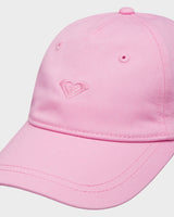 Girls 8-16 Dear Believer Cap