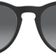 Erika Classic - Beachin Surf