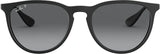 Erika Classic - Beachin Surf