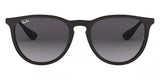 Erika Classic - Beachin Surf