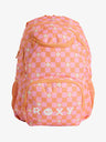 Womens Shadow Swell Printed 24L Medium Backpack