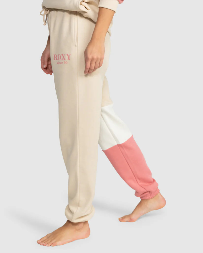 Sunset Waves Trackpant