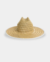 Womens Tomboy 2 Sun Hat