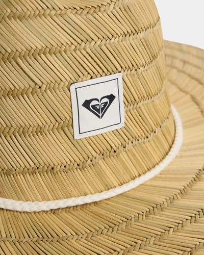 Womens Tomboy 2 Sun Hat
