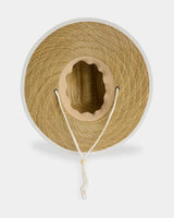 Womens Tomboy 2 Sun Hat