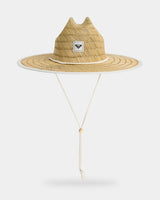 Womens Tomboy 2 Sun Hat