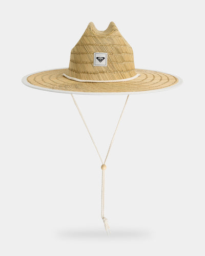 Womens Tomboy 2 Sun Hat