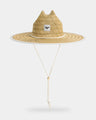 Womens Tomboy 2 Sun Hat