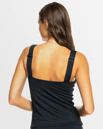 SD Beach Classics Tankini