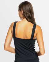 SD Beach Classics Tankini