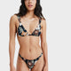 erjx305615_roxy_cmd7_frt1 - Beachin Surf