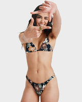 Nostalgic Feels Cheeky