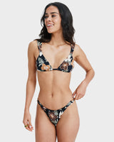 Nostalgic Feels Cheeky