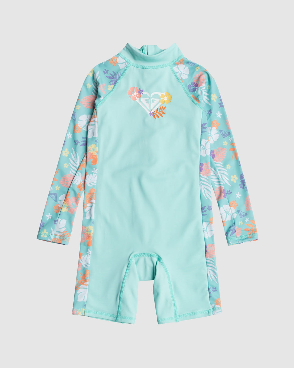 BEACH BAY SPRINGSUIT