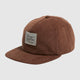 Escape Claspback Cap - Beachin Surf