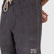 Escape Cord Elastic Circa - Beachin Surf