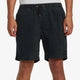 Escape Elastic Cord Short - Beachin Surf