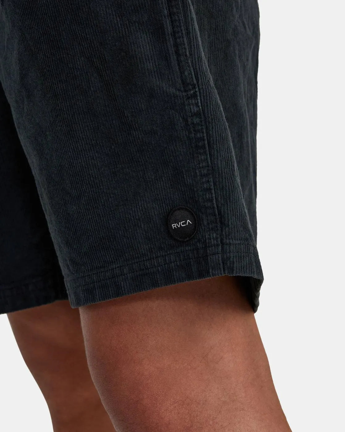 Escape Elastic Cord Short - Beachin Surf