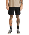 Escape Elastic Cord Short II - Beachin Surf