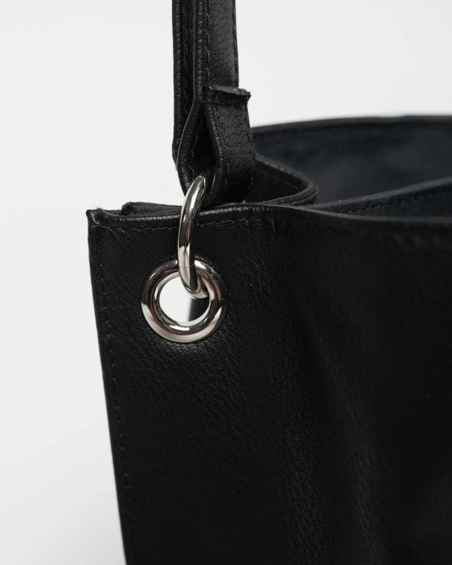 Essence Handbag - Beachin Surf