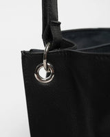 Essence Handbag - Beachin Surf
