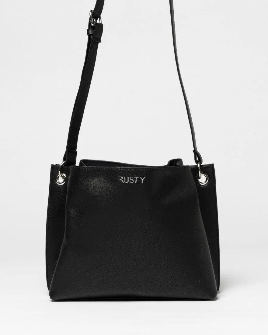 Essence Handbag - Beachin Surf