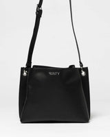 Essence Handbag - Beachin Surf