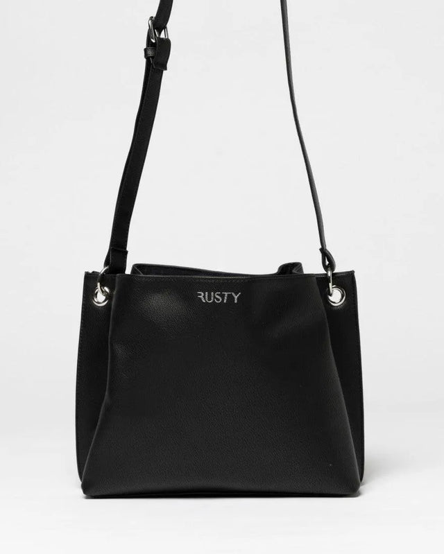 Essence Handbag - Beachin Surf