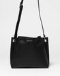 Essence Handbag - Beachin Surf
