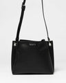 Essence Handbag - Beachin Surf