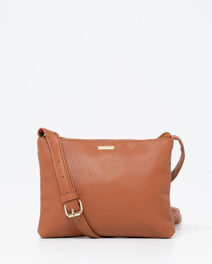 Essence Side Bag - Beachin Surf