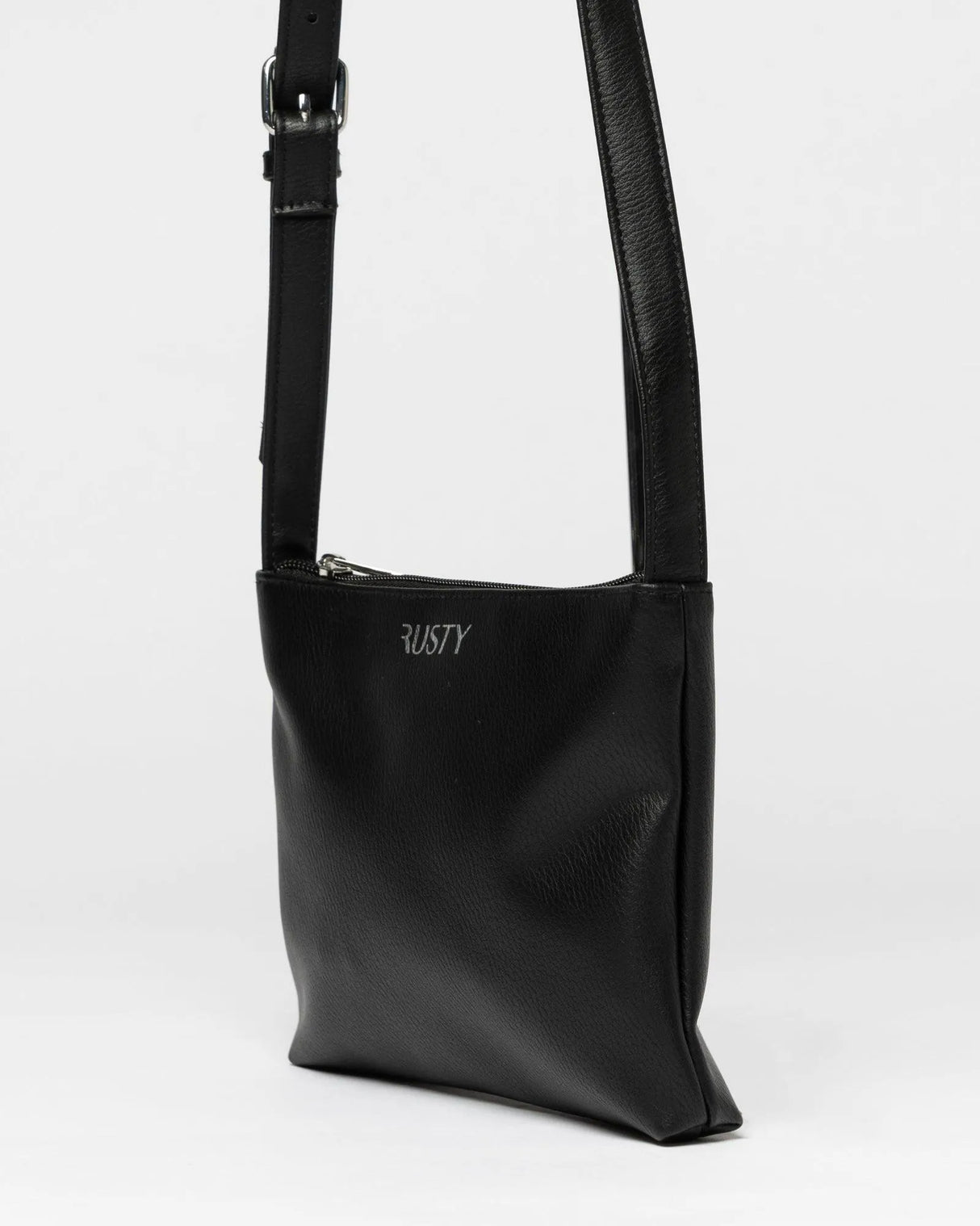 Essence Side Bag - Beachin Surf