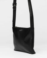 Essence Side Bag - Beachin Surf