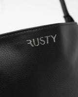 Essence Side Bag - Beachin Surf