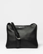 Essence Side Bag - Beachin Surf