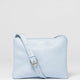 Essence Side Bag - Beachin Surf