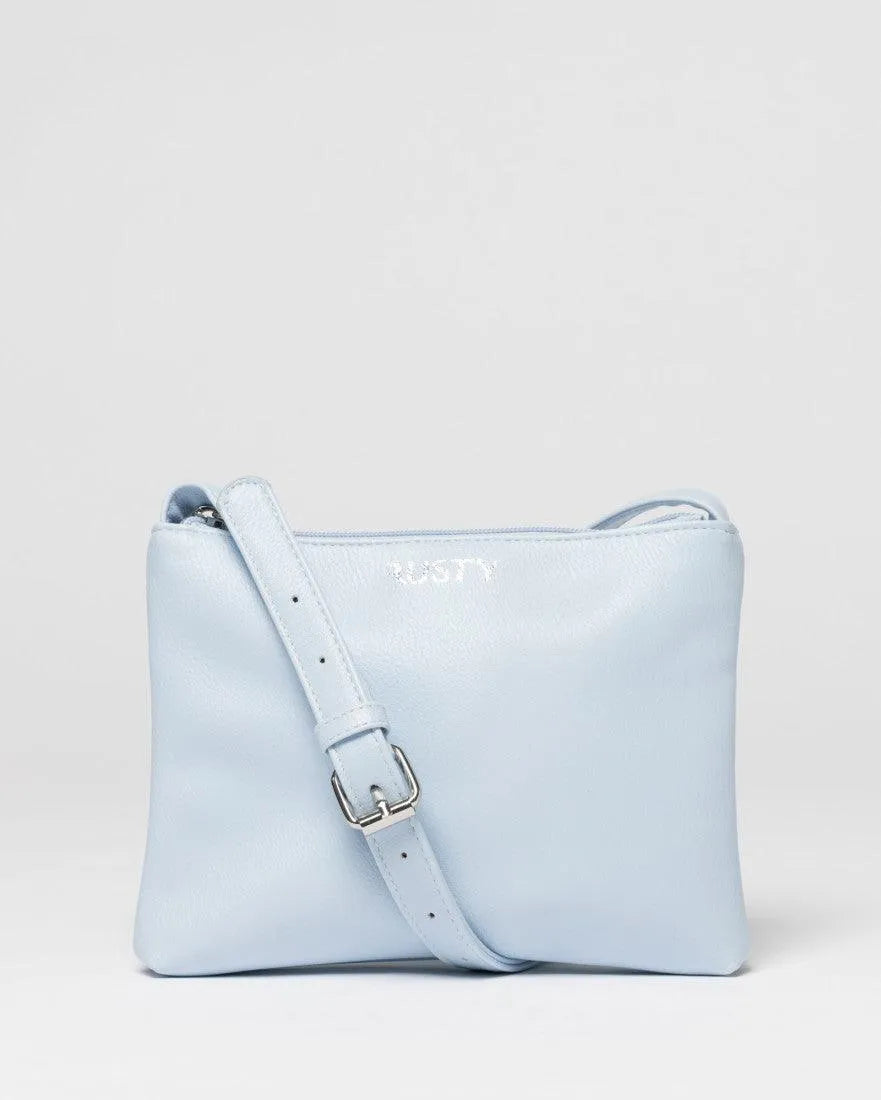 Essence Side Bag - Beachin Surf