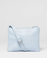 Essence Side Bag - Beachin Surf