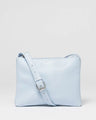 Essence Side Bag - Beachin Surf