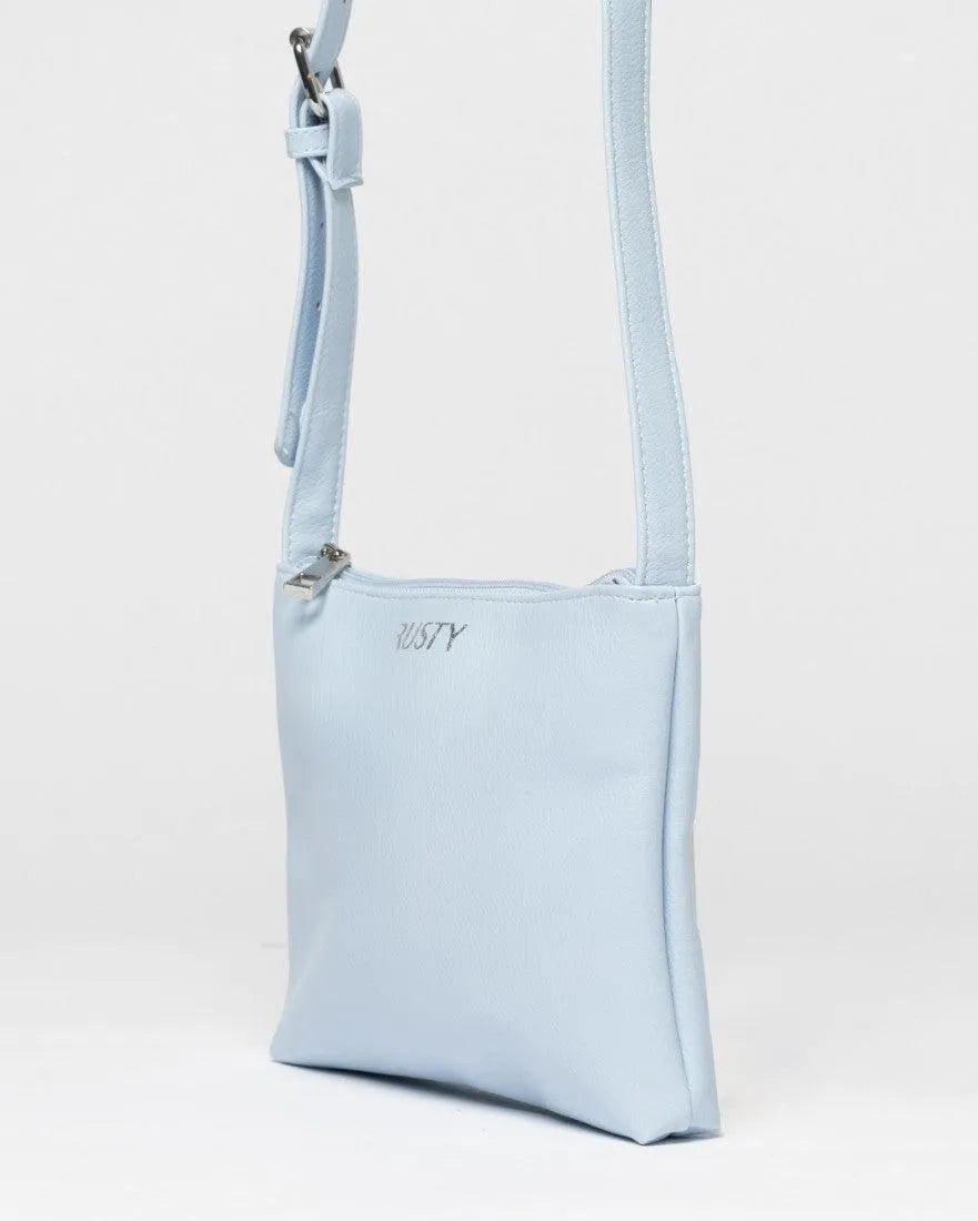 Essence Side Bag - Beachin Surf