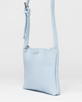 Essence Side Bag - Beachin Surf