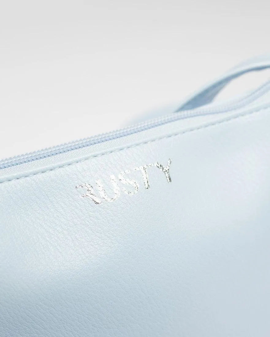 Essence Side Bag - Beachin Surf