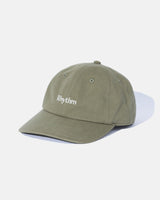 Essential Cap - Beachin Surf