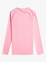 Essential Long Sleeve Lycra - Beachin Surf