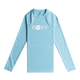 Essential Long Sleeve Lycra - Beachin Surf