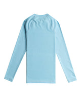 Essential Long Sleeve Lycra - Beachin Surf