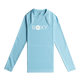 Essential Long Sleeve Lycra - Beachin Surf