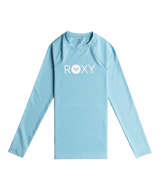 Essential Long Sleeve Lycra - Beachin Surf
