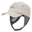 Essential Surf Truckers Wet Cap - Beachin Surf