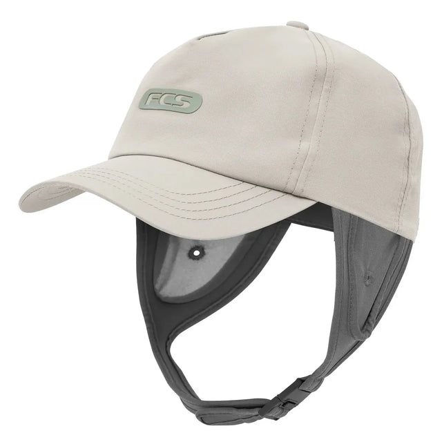 Essential Surf Truckers Wet Cap - Beachin Surf